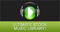 ULTIMATE STOCK MUSIC LIBRARY